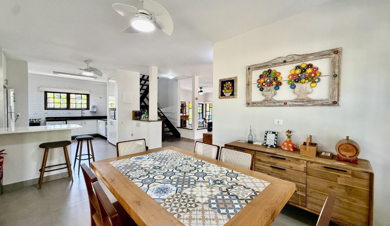 12825RV_foto_2025-10-31_01-21-15-3