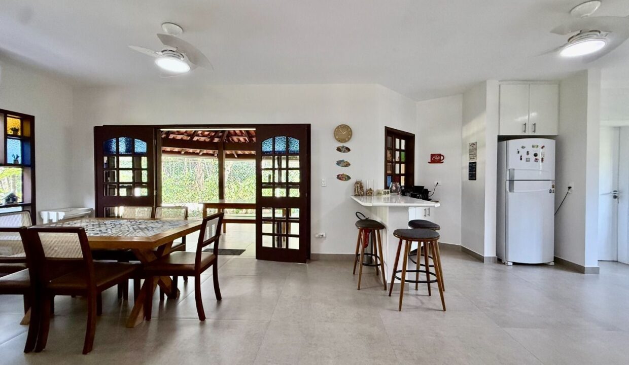 12825RV_foto_2025-10-31_01-21-15-4