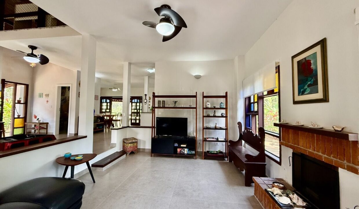 12825RV_foto_2025-10-31_01-21-15-5