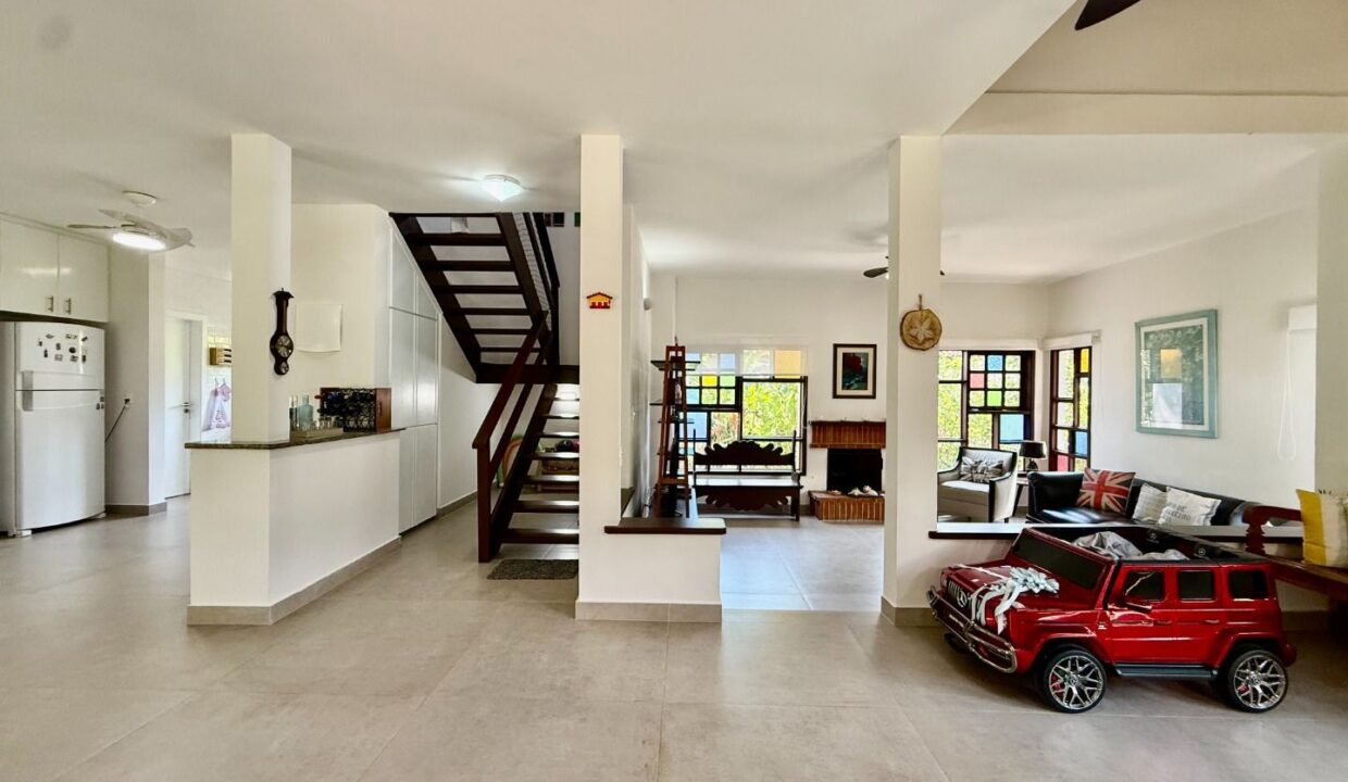 12825RV_foto_2025-10-31_01-21-15-6