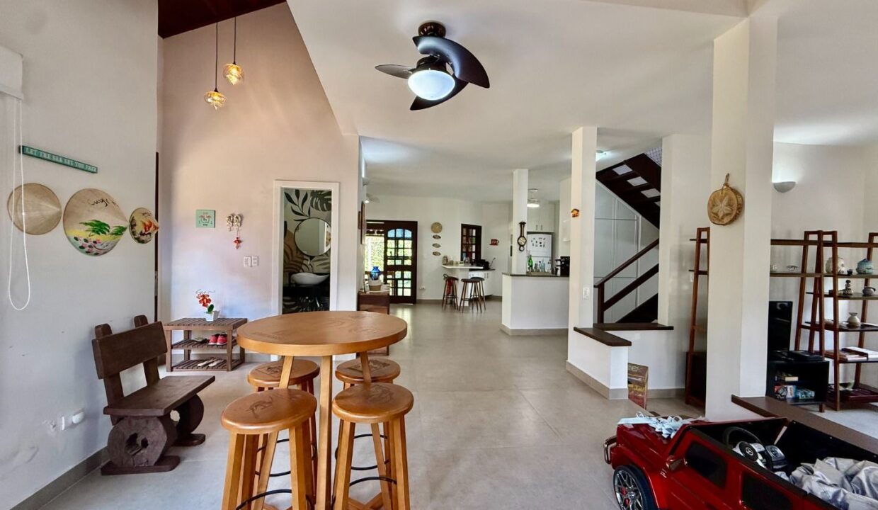 12825RV_foto_2025-10-31_01-21-15-7