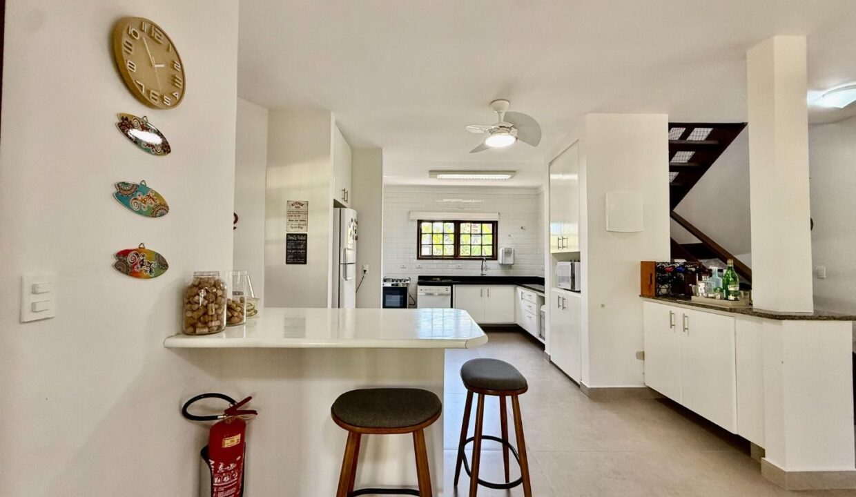 12825RV_foto_2025-10-31_01-21-15-8