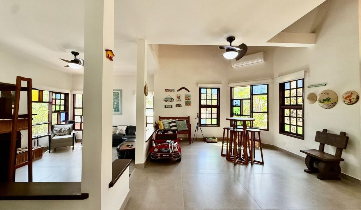 12825RV_foto_2025-10-31_01-21-15-9