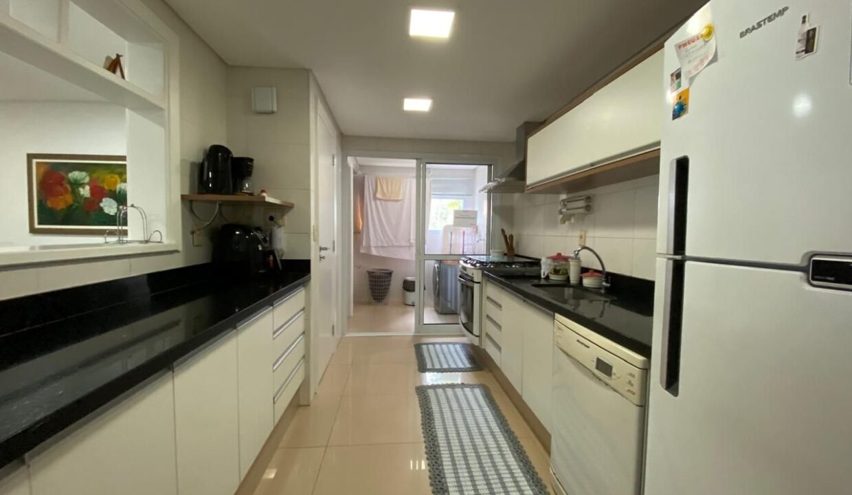 12873RV_foto_2025-10-12_01-00-30-1