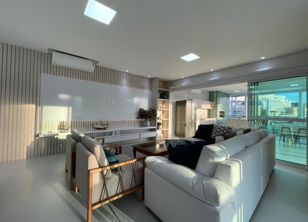 12874RV_foto_2025-10-25_00-51-07-1