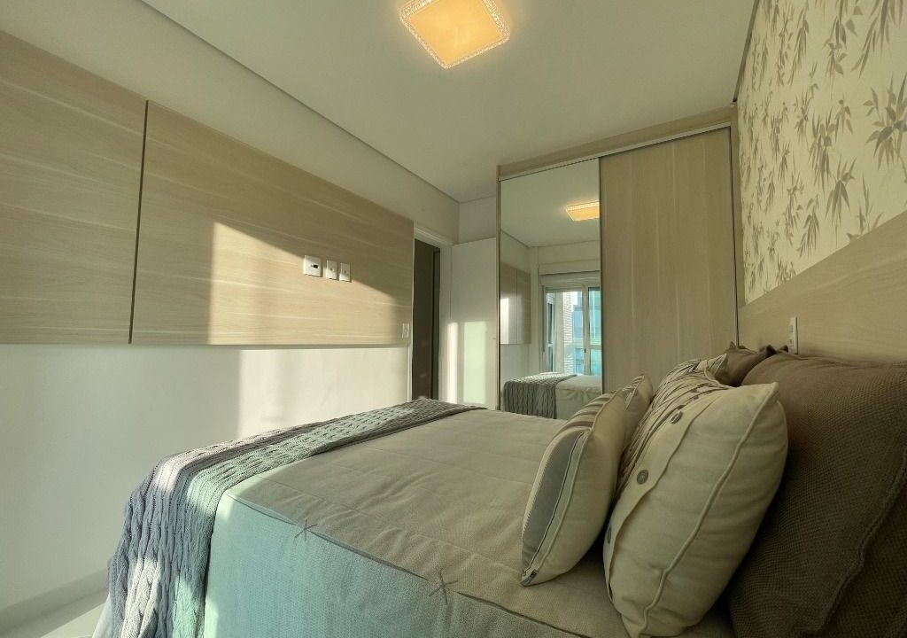 12874RV_foto_2025-10-25_00-51-07-10