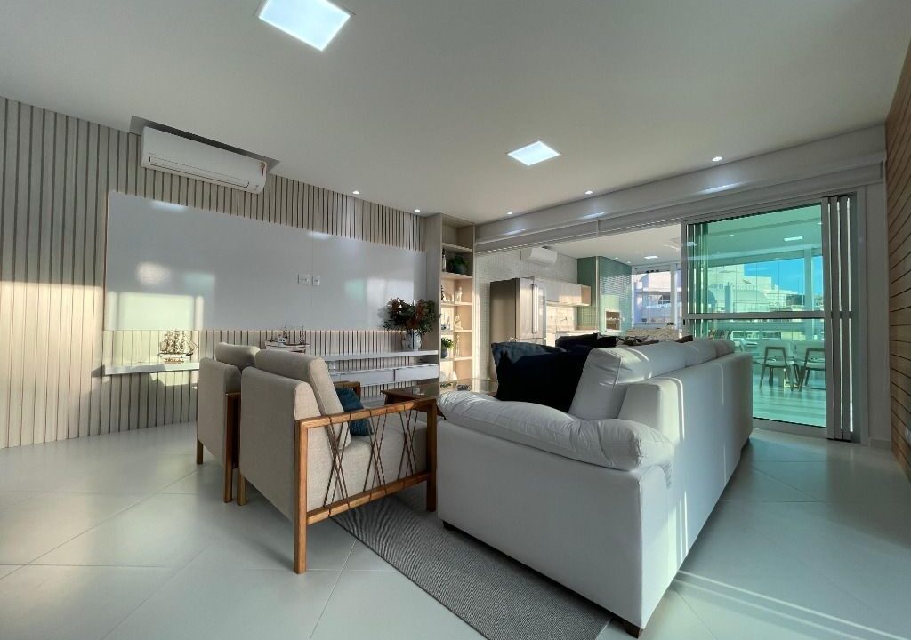 12874RV_foto_2025-10-25_00-51-07