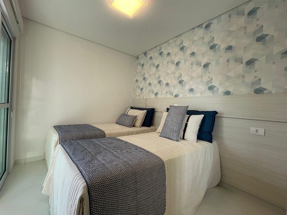 12874RV_foto_2025-10-25_00-51-07-11