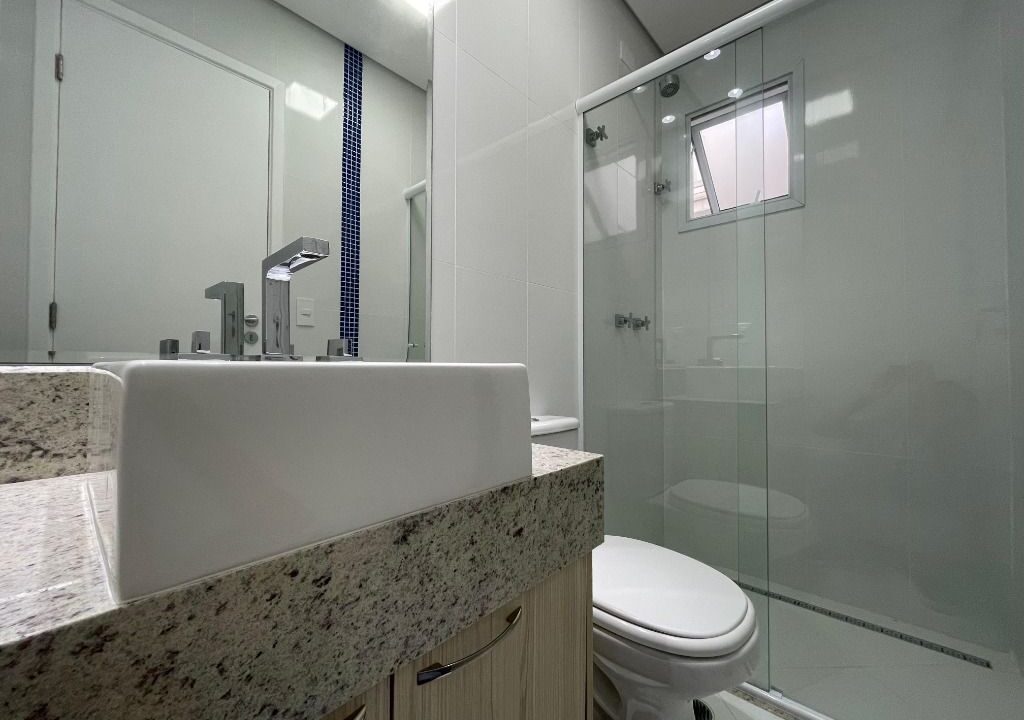 12874RV_foto_2025-10-25_00-51-07-13