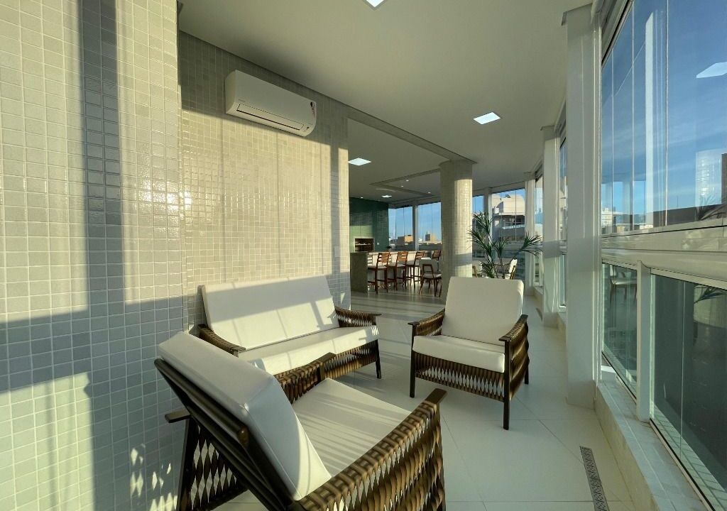 12874RV_foto_2025-10-25_00-51-07-18