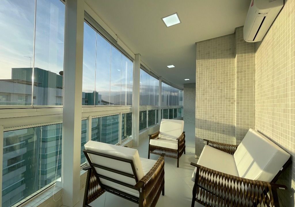 12874RV_foto_2025-10-25_00-51-07-19