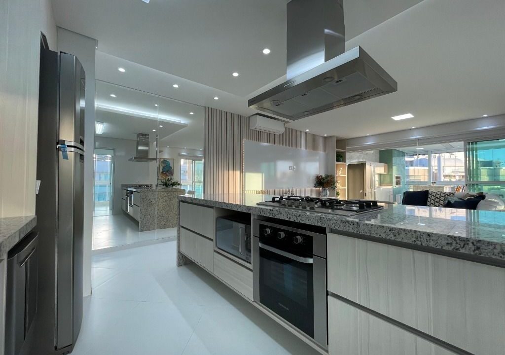 12874RV_foto_2025-10-25_00-51-07-2