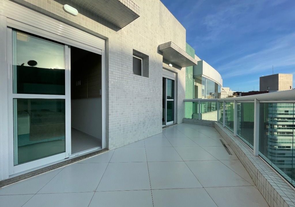 12874RV_foto_2025-10-25_00-51-07-20