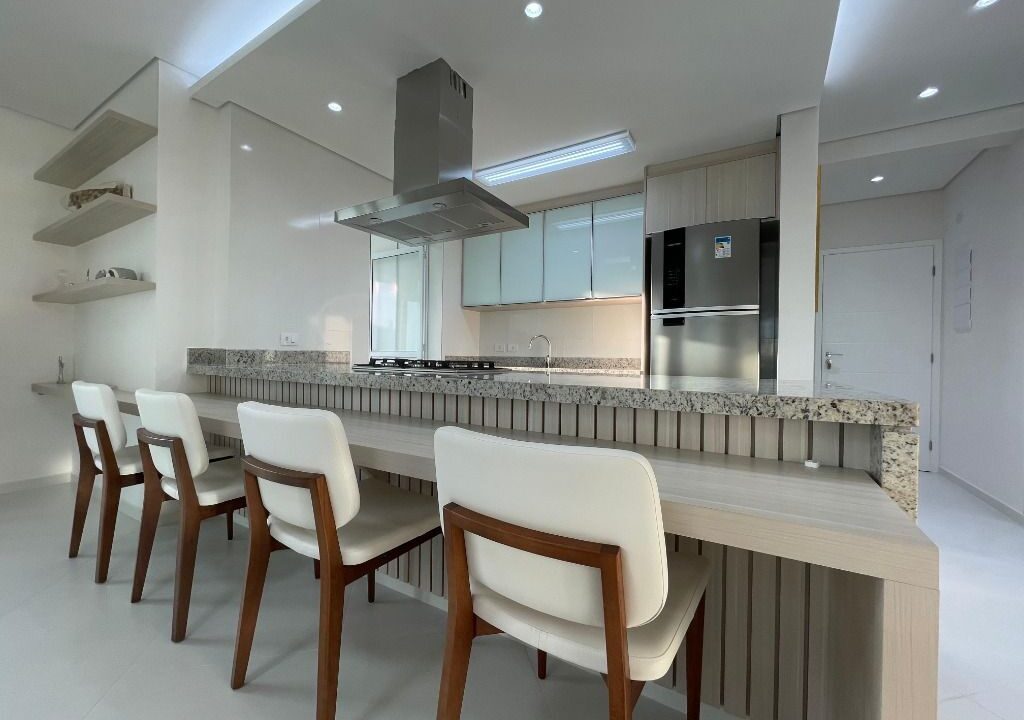 12874RV_foto_2025-10-25_00-51-07-4