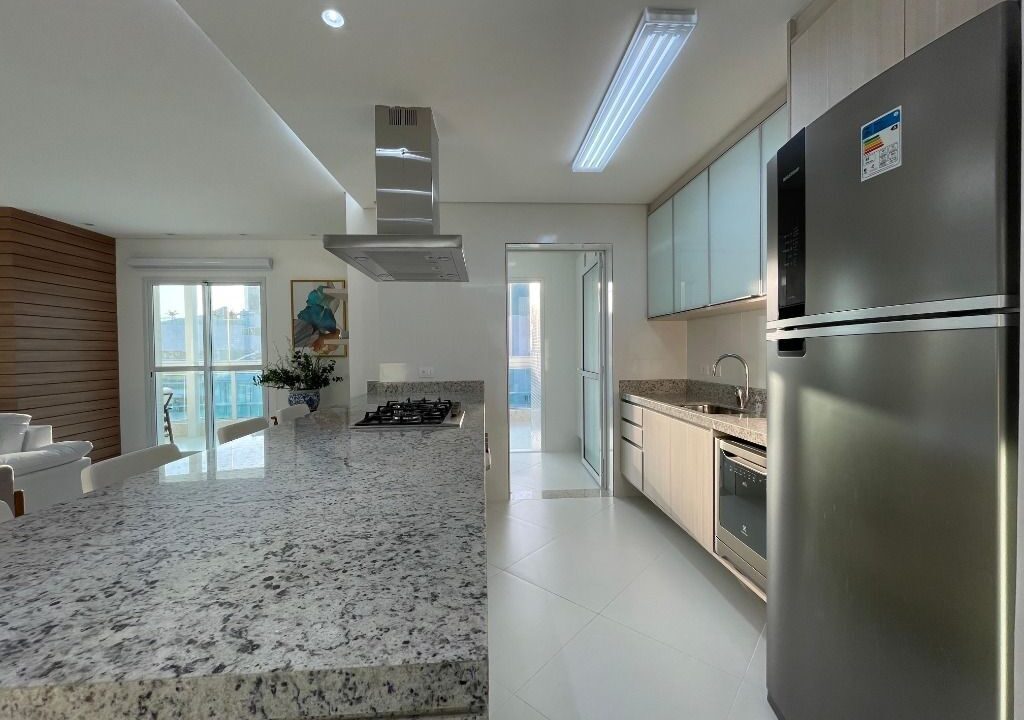 12874RV_foto_2025-10-25_00-51-07-5