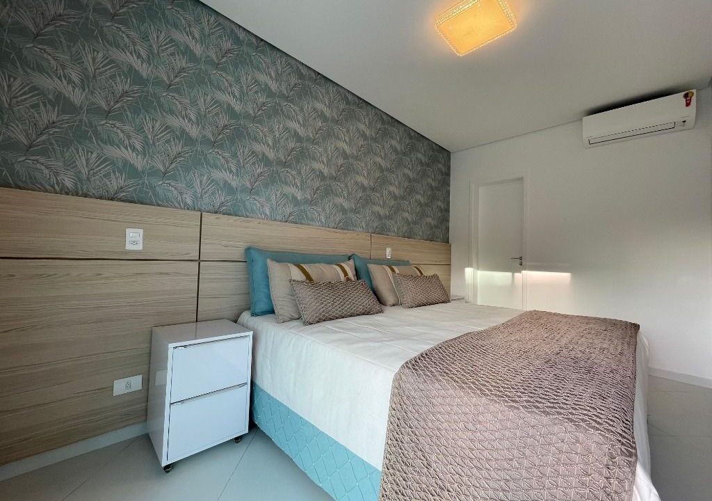 12874RV_foto_2025-10-25_00-51-07-7