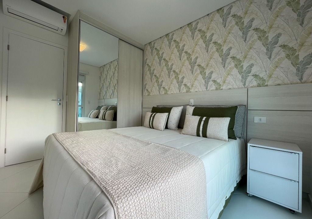 12874RV_foto_2025-10-25_00-51-07-8