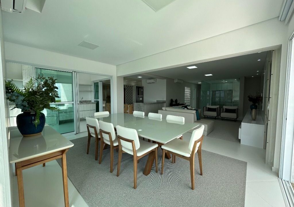 12875RV_foto_2025-10-25_00-51-07-1