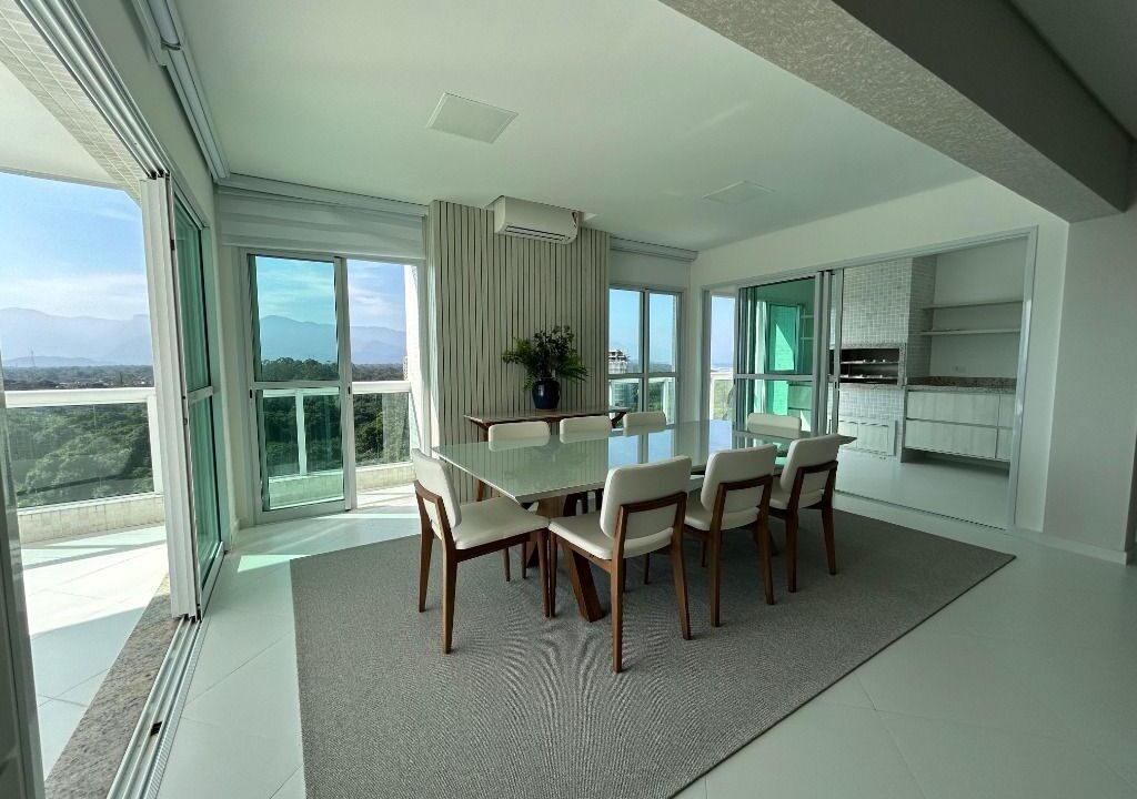 12875RV_foto_2025-10-25_00-51-07