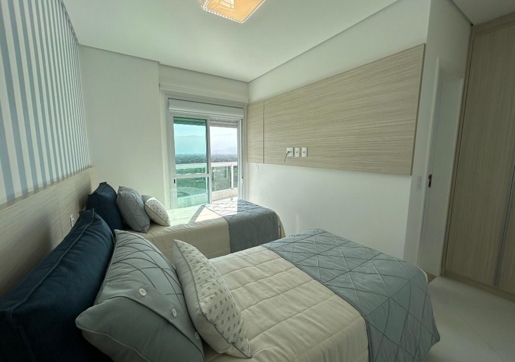 12875RV_foto_2025-10-25_00-51-07-12