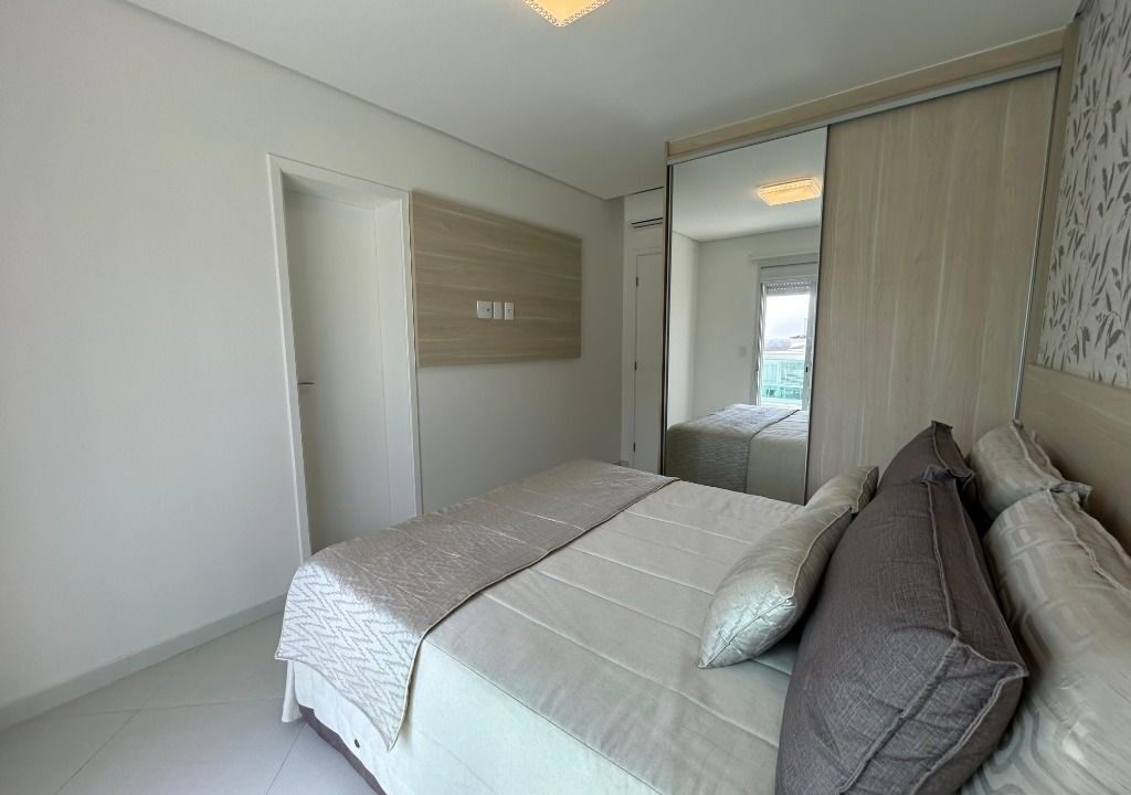 12875RV_foto_2025-10-25_00-51-07-13