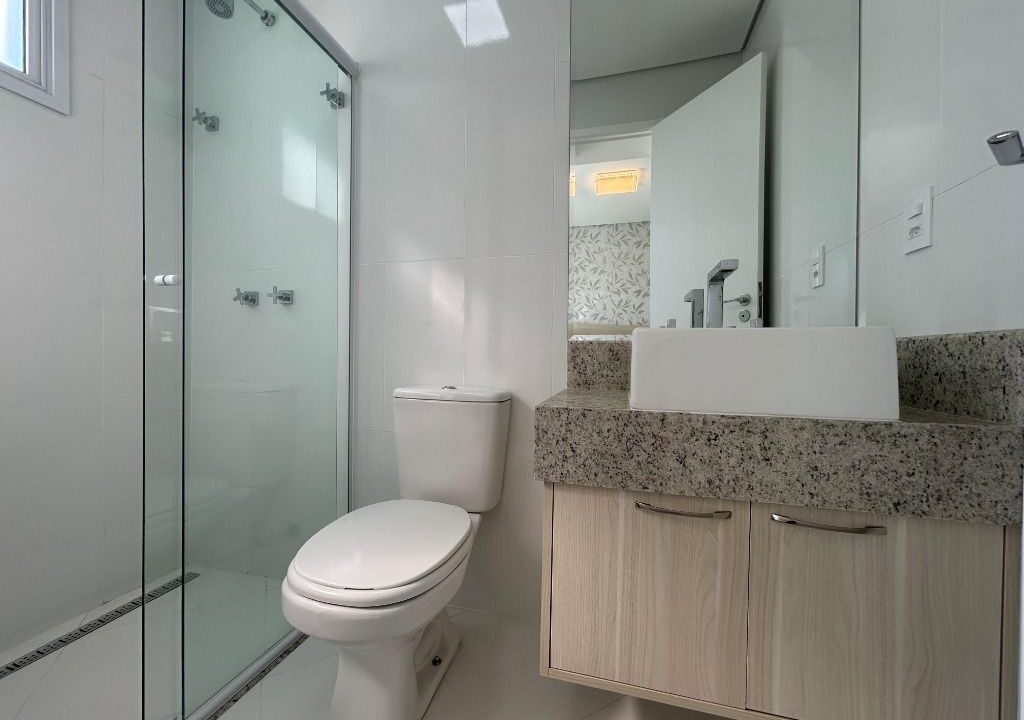 12875RV_foto_2025-10-25_00-51-07-15