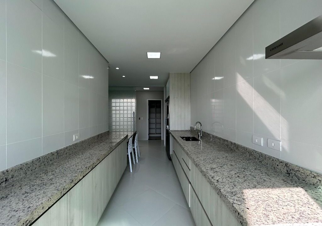 12875RV_foto_2025-10-25_00-51-07-18