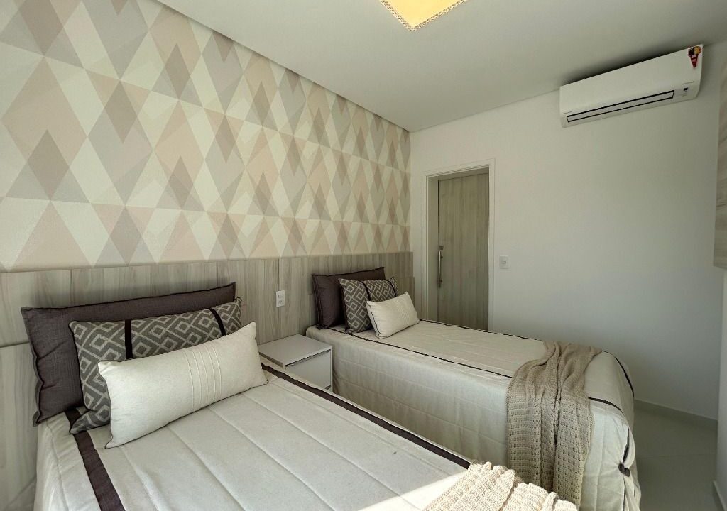 12875RV_foto_2025-10-25_00-51-07-19