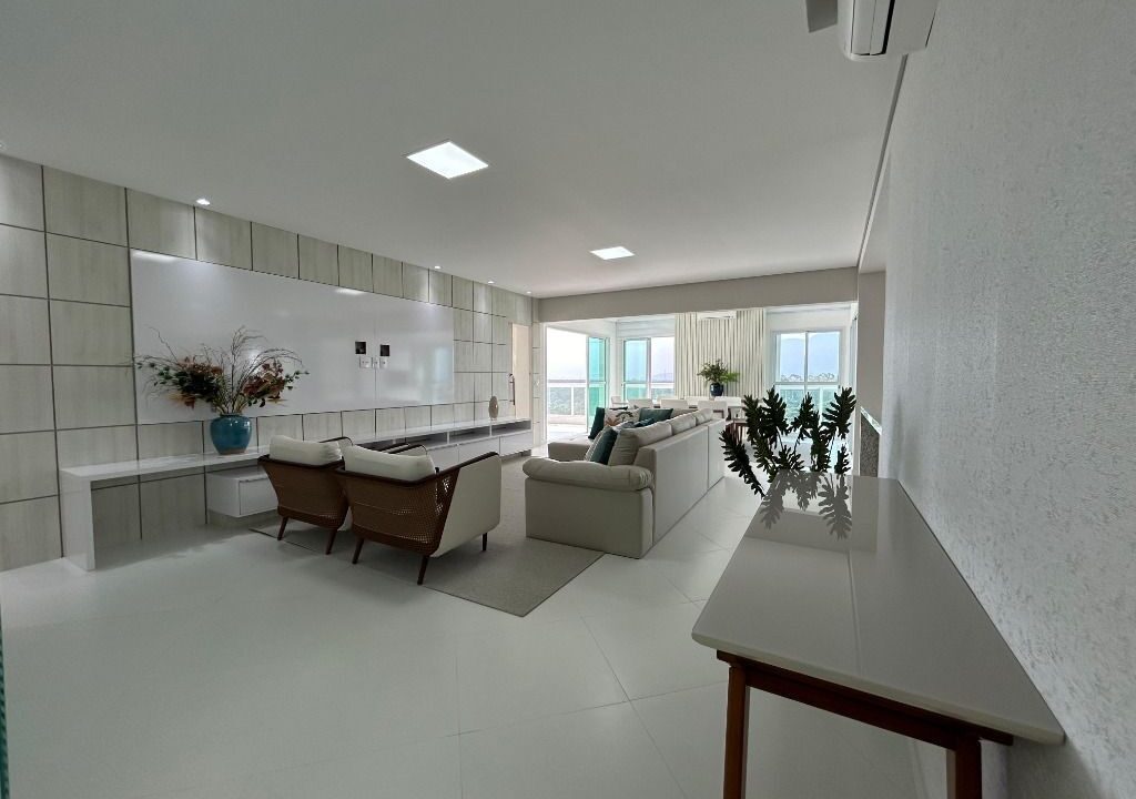 12875RV_foto_2025-10-25_00-51-07-2