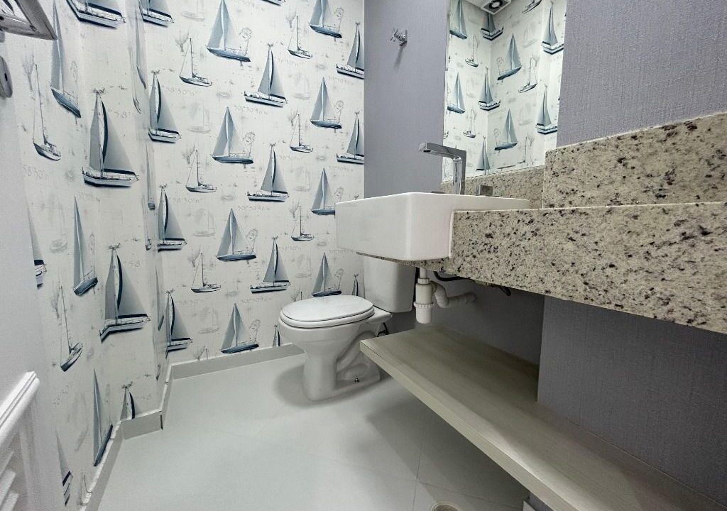 12875RV_foto_2025-10-25_00-51-07-21