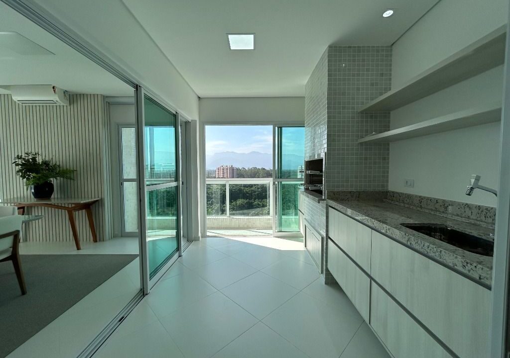 12875RV_foto_2025-10-25_00-51-07-24