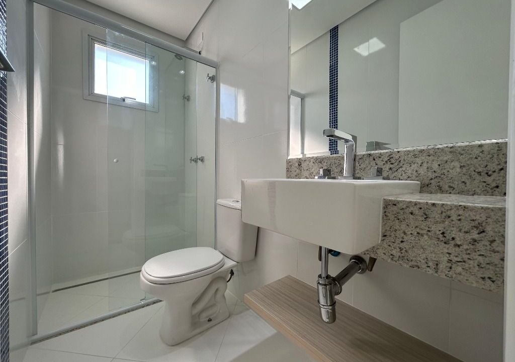 12875RV_foto_2025-10-25_00-51-07-25