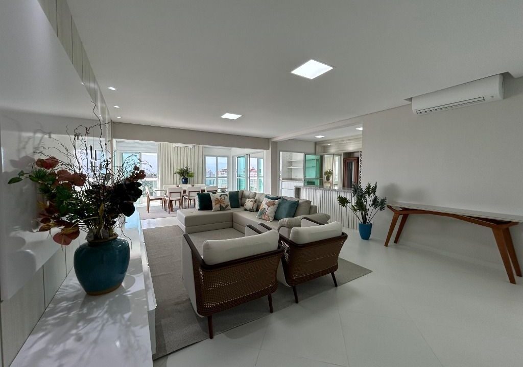 12875RV_foto_2025-10-25_00-51-07-3