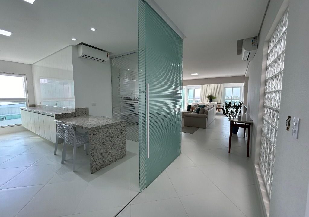 12875RV_foto_2025-10-25_00-51-07-5