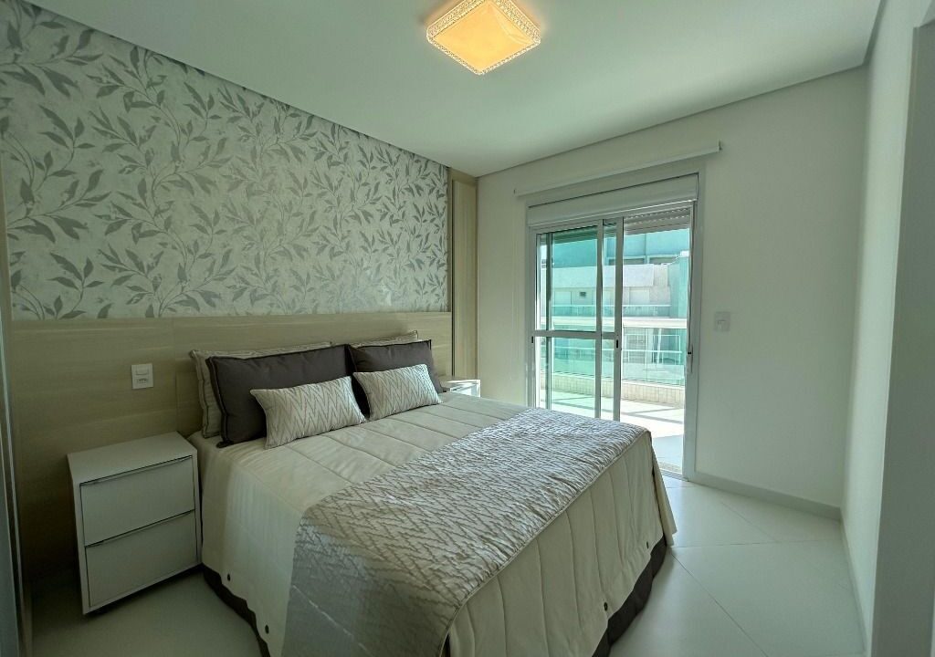 12875RV_foto_2025-10-25_00-51-07-9