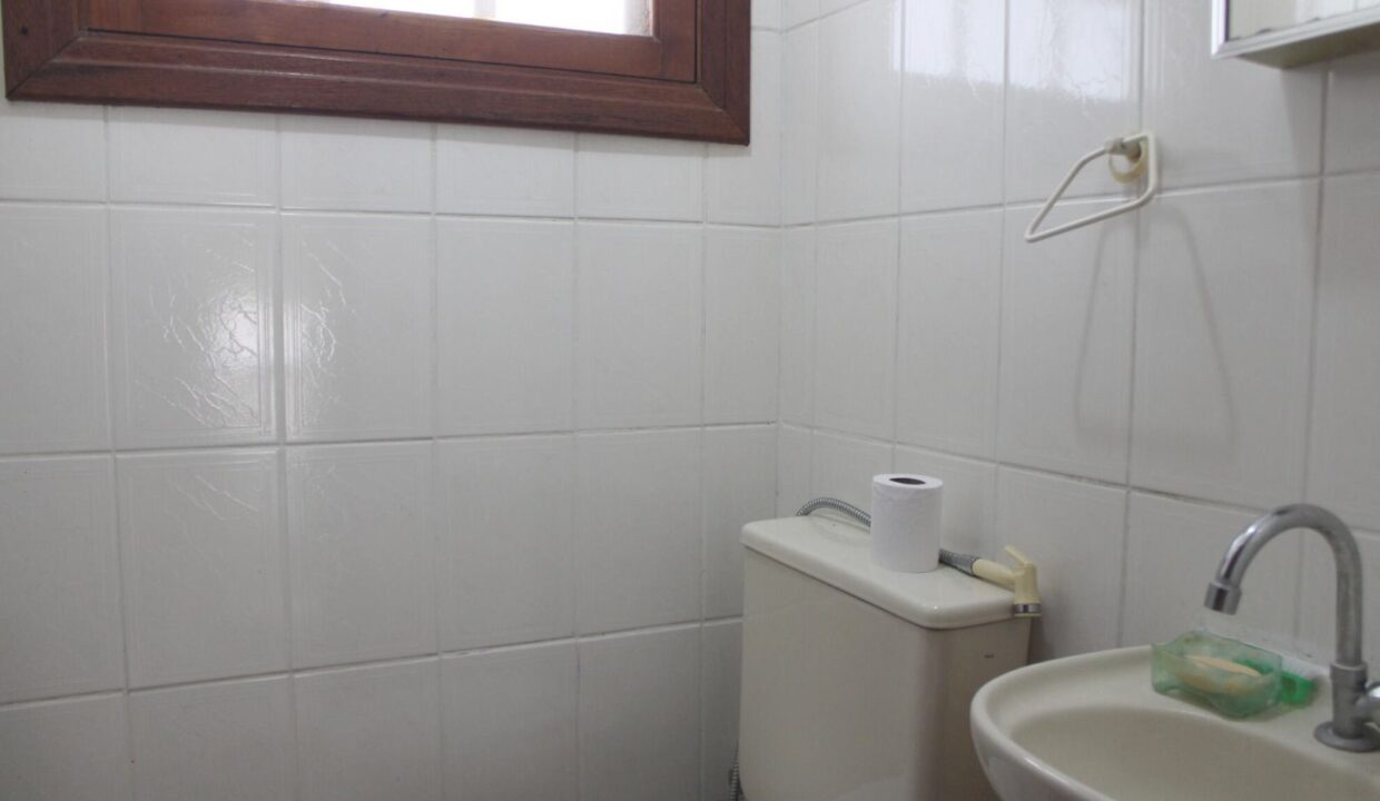 12876RV_foto_2025-10-28_00-42-04-6