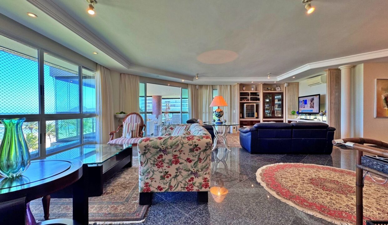 12880RV_foto_2025-10-28_00-42-04-1