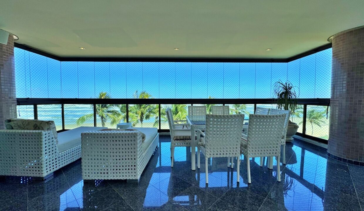 12880RV_foto_2025-10-28_00-42-04-10