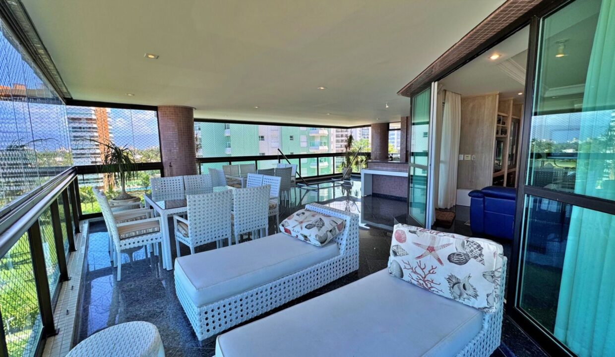 12880RV_foto_2025-10-28_00-42-04-11