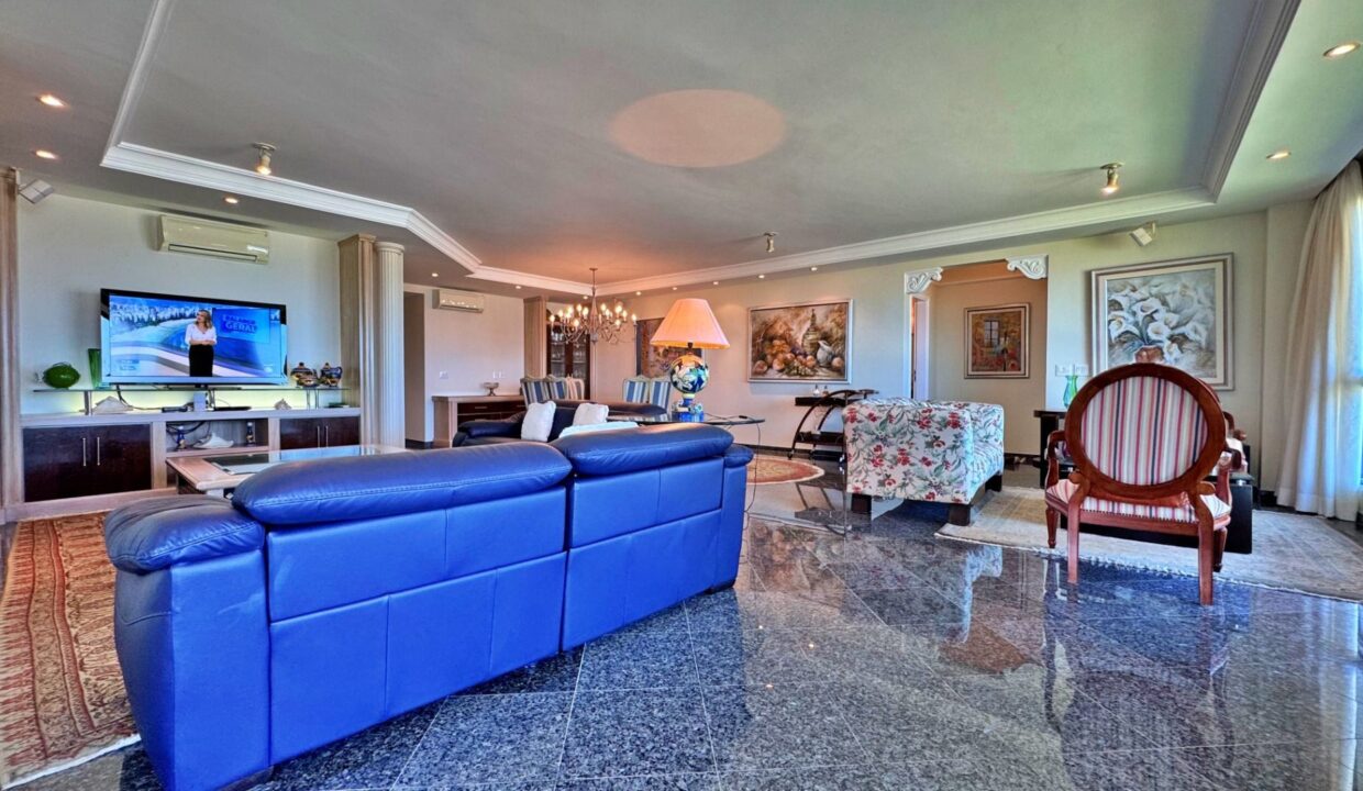 12880RV_foto_2025-10-28_00-42-04