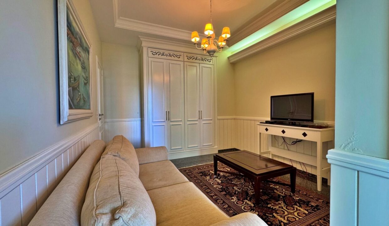 12880RV_foto_2025-10-28_00-42-04-13