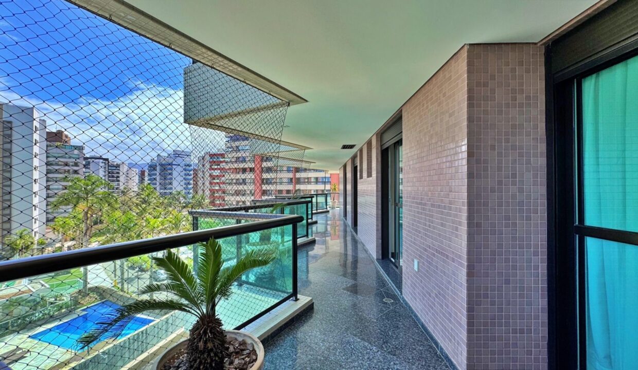 12880RV_foto_2025-10-28_00-42-04-15