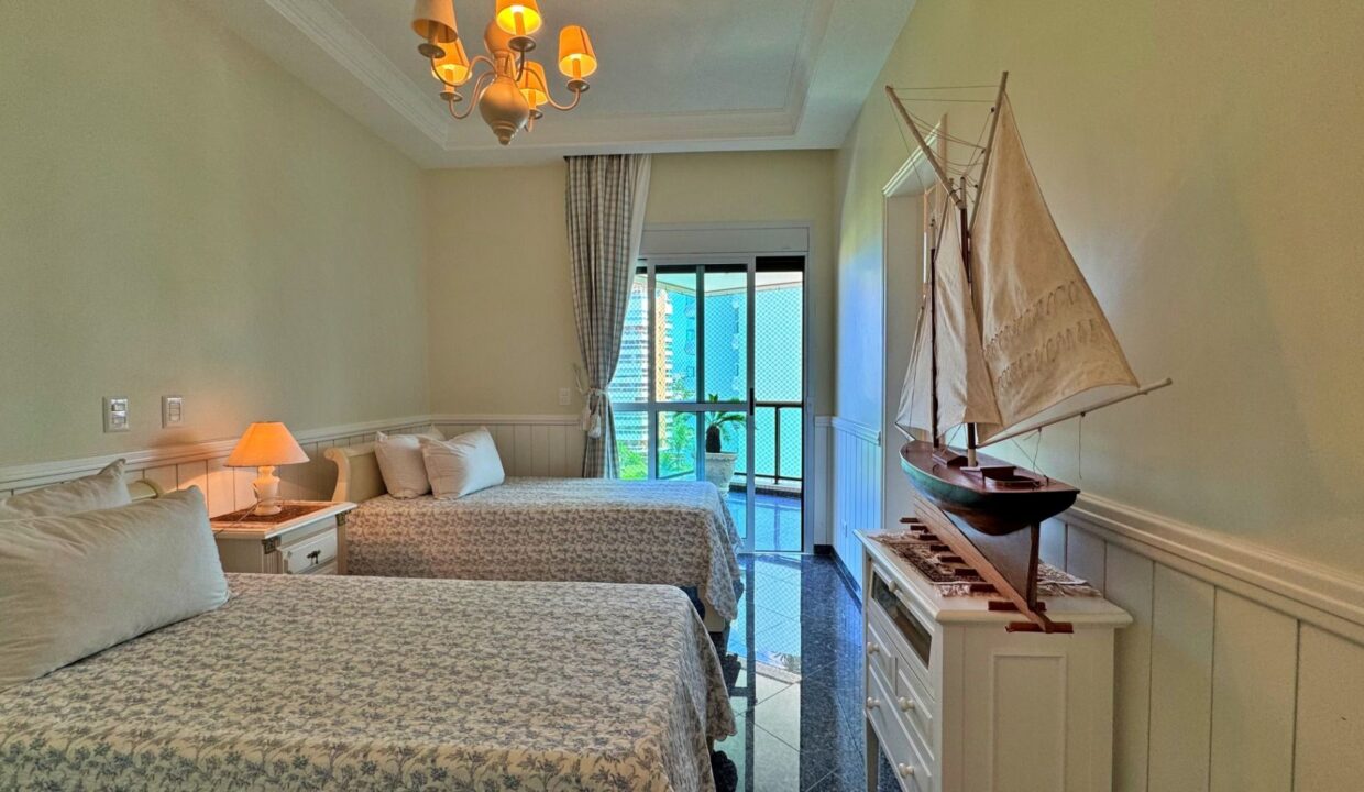 12880RV_foto_2025-10-28_00-42-04-16