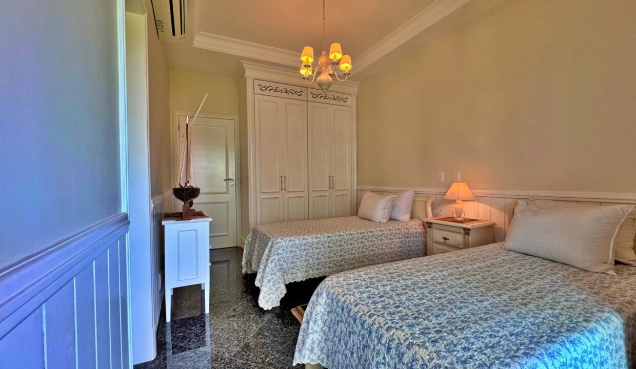 12880RV_foto_2025-10-28_00-42-04-17