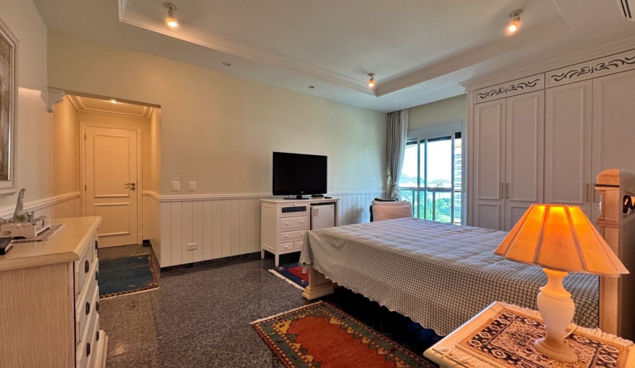 12880RV_foto_2025-10-28_00-42-04-21