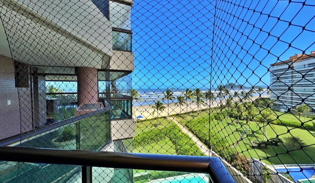 12880RV_foto_2025-10-28_00-42-04-25