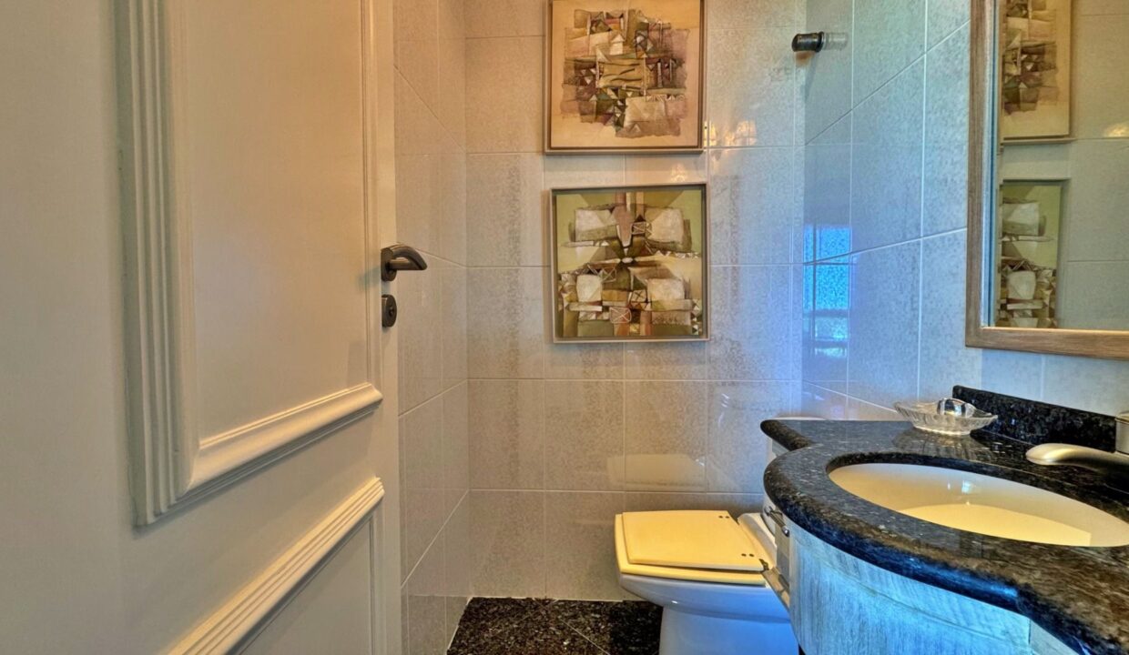 12880RV_foto_2025-10-28_00-42-04-5