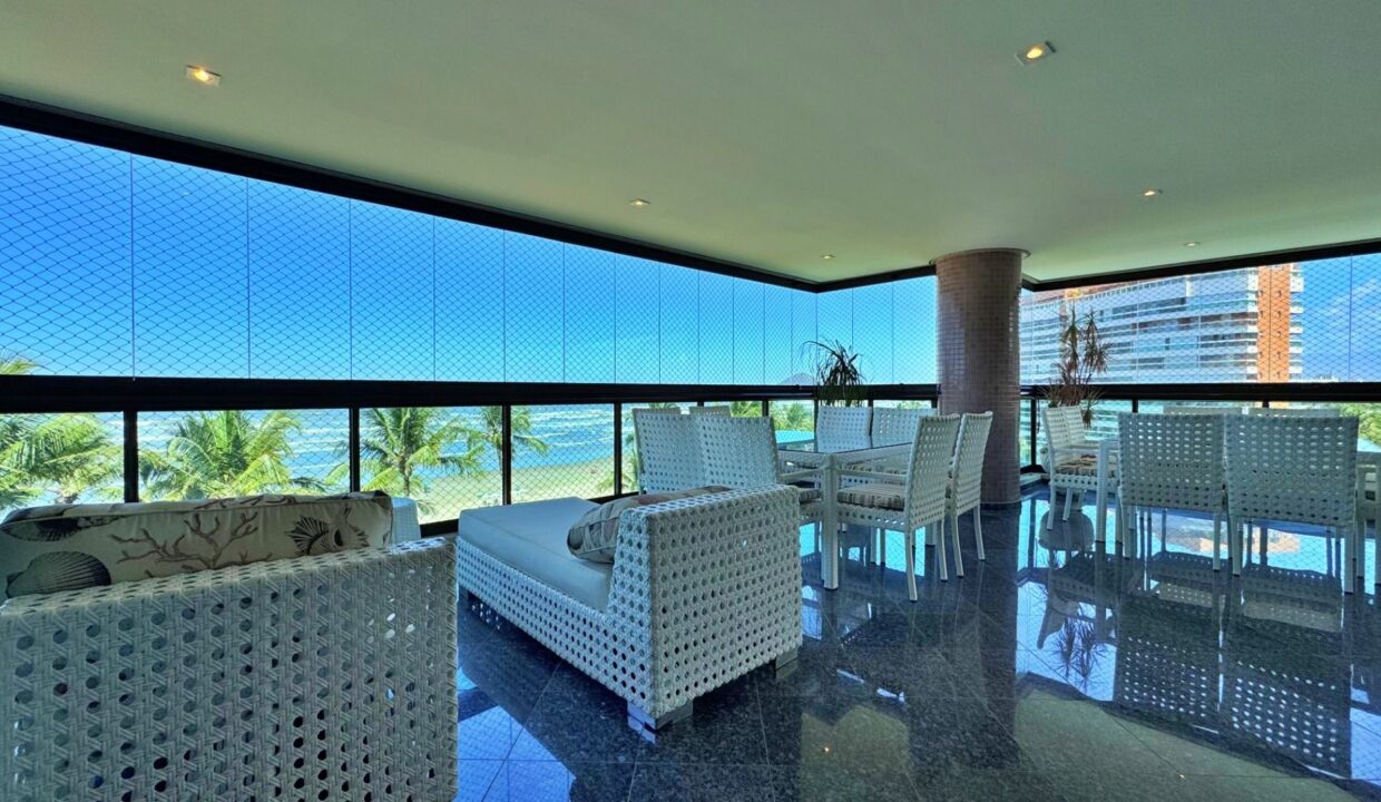 12880RV_foto_2025-10-28_00-42-04-6