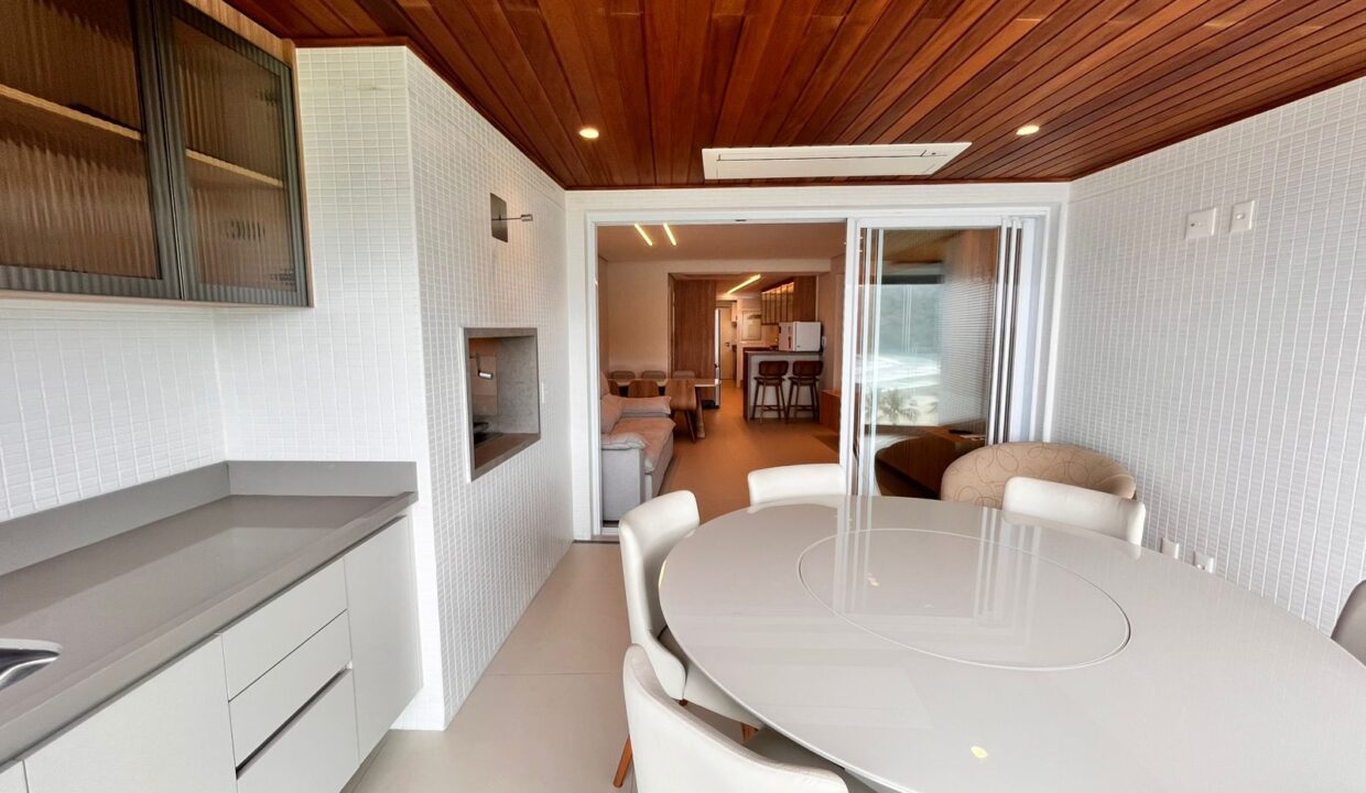 12882RL_foto_2025-10-31_01-22-00-1