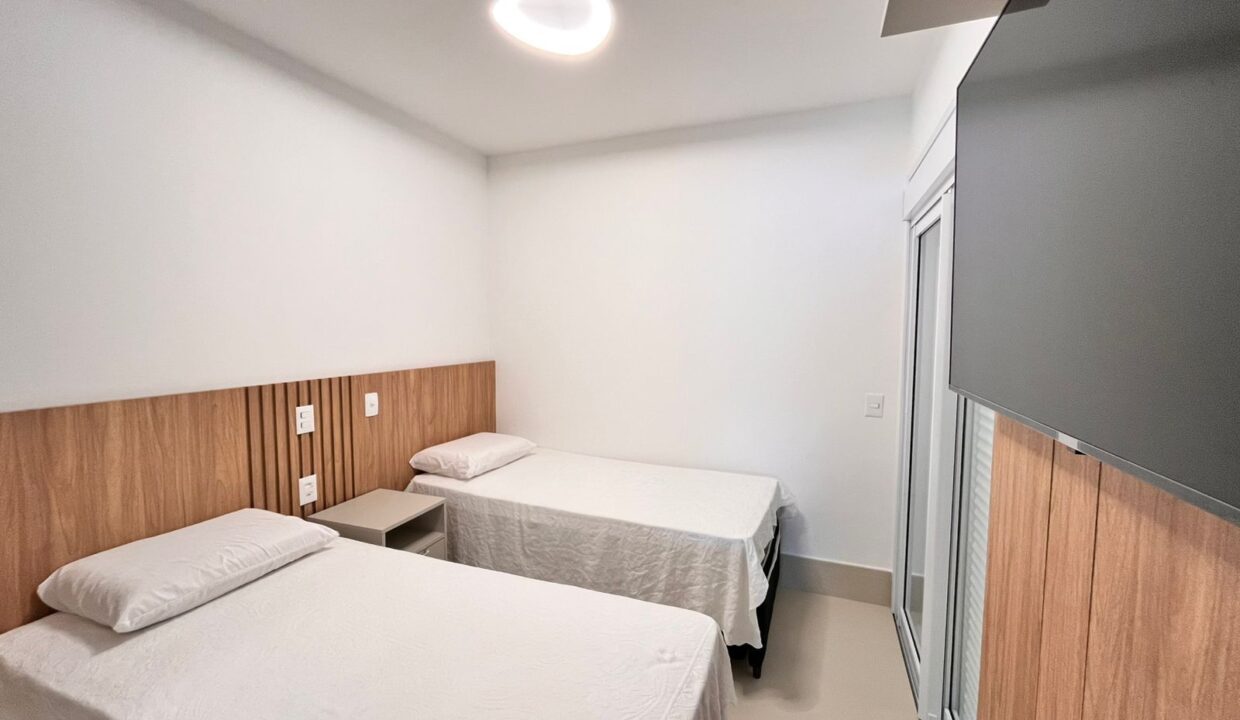 12882RL_foto_2025-10-31_01-22-00-12